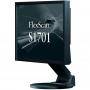 Монитор eizo s1701s  - 17" 5:4 - s1701se-bk