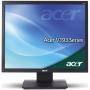 Монитор acer 17 lcd v173dob /5ms