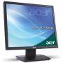 Монитор acer 17 lcd v173dob /5ms