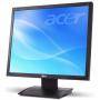 Монитор acer 17 lcd v173dob /5ms