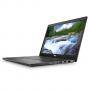 Лаптоп dell latitude 3420, intel core i5-1145g7, 14.0 инча fhd, 8gb ddr4, 256gb ssd, intel iris xe, n024l342014emea_ubu
