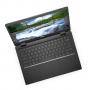 Лаптоп dell latitude 3420, intel core i5-1145g7, 14.0 инча fhd, 8gb ddr4, 256gb ssd, intel iris xe, n024l342014emea_ubu