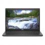 Лаптоп dell latitude 3420, intel core i5-1145g7, 14.0 инча fhd, 8gb ddr4, 256gb ssd, intel iris xe, n024l342014emea_ubu