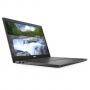 Лаптоп dell latitude 3420, intel core i5-1145g7, 14.0 инча fhd, 8gb ddr4, 256gb ssd, intel iris xe, n024l342014emea_ubu