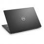 Лаптоп dell latitude 3420, intel core i5-1145g7, 14.0 инча fhd, 8gb ddr4, 256gb ssd, intel iris xe, n024l342014emea_ubu