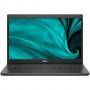 Лаптоп dell latitude 3420, intel core i5-1145g7 vpro, 14 инча fhd, 8 gb ddr4, 256 gb ssd, intel iris xe, win 11 pro, черен, n024l342014emea