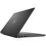 Лаптоп dell latitude 3420, intel core i5-1145g7 vpro, 14 инча fhd, 8 gb ddr4, 256 gb ssd, intel iris xe, win 11 pro, черен, n024l342014emea