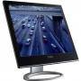 Монитор xerox xa7-19i (8ms). lcd monitor - 003r98089