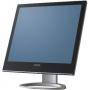 Монитор xerox xa7-19i (8ms). lcd monitor - 003r98089