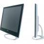 Монитор xerox xa7-19i (8ms). lcd monitor - 003r98089