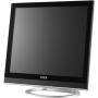Монитор xerox xap-192i (8ms). lcd monitor - 003r98019