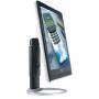 Монитор xerox xap-192i (8ms). lcd monitor - 003r98019