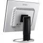 Монитор xerox xap-192i (8ms). lcd monitor - 003r98019