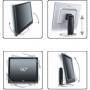 Монитор xerox xap-192i (8ms). lcd monitor - 003r98019
