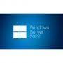 Софтуер dell microsoft windows server 2022 essentials edition, rok, 10core, 634-byli