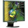 Монитор nec 19" lcd 1970nx/bl