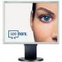 Монитор nec 19" lcd 1970nx/bl
