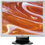 Монитор nec 19" lcd 90gx2-pro opticlear lcd!