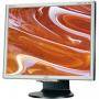Монитор nec 19" lcd 90gx2-pro opticlear lcd!