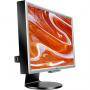 Монитор nec 19" lcd 90gx2-pro opticlear lcd!