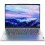 Лаптоп lenovo ideapad 5 pro, ryzen 5 5600u, 14.0 инча, 16gb ddr4, 512gb ssd, geforce mx450 2gb, 82l7000xbm