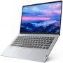 Лаптоп lenovo ideapad 5 pro, ryzen 5 5600u, 14.0 инча, 16gb ddr4, 512gb ssd, geforce mx450 2gb, 82l7000xbm