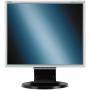 Монитор nec 19" lcd multisync 195vxm+ silver/black