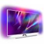 Philips 50 инча 50pus8506/12 4k uhd led the one 2021 uhd ambilight 3 hdr10+ hlg dolby vision dolby atmos p5 perfect engine dvb t2/t-hd/c/s2
