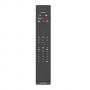Philips 50 инча 50pus8506/12 4k uhd led the one 2021 uhd ambilight 3 hdr10+ hlg dolby vision dolby atmos p5 perfect engine dvb t2/t-hd/c/s2