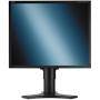 Монитор nec 19" lcd 1990fx silver/black