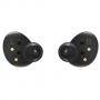 Безжични слушалки samsung galaxy buds2 graphite, bluetooth: 5.2, микрофон, шумопотискане, графит, sm-r177nzkaeuh