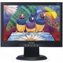 Монитор viewsonic va1903wb, 19", widescreen lcd, 5ms, 700:1, 300cd, tco03