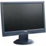 Монитор viewsonic va1903wb, 19", widescreen lcd, 5ms, 700:1, 300cd, tco03