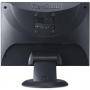 Монитор viewsonic va1903wb, 19", widescreen lcd, 5ms, 700:1, 300cd, tco03