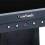 Монитор viewsonic va1903wb, 19", widescreen lcd, 5ms, 700:1, 300cd, tco03