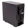 Кутия за компютър be quiet! pure base 600, atx/micro-atx/mini-itx, 2x usb 3.0, bg022