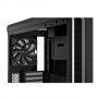 Кутия за компютър be quiet! pure base 600, atx/micro-atx/mini-itx, 2x usb 3.0, bg022