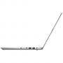 Лаптоп asus vivobook pro 15 oled, 15.6 инча full hd, amd ryzen 5 5600h, 16gb, 512gb ssd, amd radeon vega 6, asus km3500qa-oled-l521t