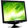 Монитор lg l1960tr 19" 4:3 lcd, 2ms, 5000:1, 300cd, 1280x1024 - l1960tr-bf