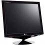Монитор lg l1960tr 19" 4:3 lcd, 2ms, 5000:1, 300cd, 1280x1024 - l1960tr-bf