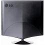 Монитор lg l1960tr 19" 4:3 lcd, 2ms, 5000:1, 300cd, 1280x1024 - l1960tr-bf