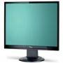 Монитор fujitsu siemens (fsc) scaleoview d19-1, digital - s26361-k1229-v170