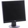 Монитор fujitsu siemens (fsc) scaleoview d19-1, digital - s26361-k1229-v170