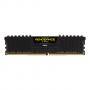 Памет corsair vengeance lpx, 8gb (1 x 8gb), ddr4, 2400mhz, c14, black, corsair-ram-ddr4-8gb1