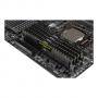 Памет corsair vengeance lpx, 8gb (1 x 8gb), ddr4, 2400mhz, c14, black, corsair-ram-ddr4-8gb1