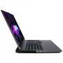 Лаптоп lenovo legion 5 pro / 82jd004lbm, intel core i7-11800h, 16 инча qhd (2560 x 1600), 16 gb ddr4, 1 tb ssd, nvidia geforce rtx 3070, no os, сив
