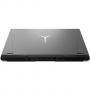 Лаптоп lenovo legion 5 pro / 82jd004lbm, intel core i7-11800h, 16 инча qhd (2560 x 1600), 16 gb ddr4, 1 tb ssd, nvidia geforce rtx 3070, no os, сив