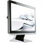 Монитор benq e900hda, 18,5" wide, lcd, 5ms, 1000:1, dcr 10000:1, 300cd, 1366x768, audio, glossy black, - 9h.y43ln.i8e