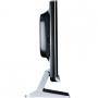 Монитор benq e900hda, 18,5" wide, lcd, 5ms, 1000:1, dcr 10000:1, 300cd, 1366x768, audio, glossy black, - 9h.y43ln.i8e