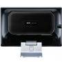 Монитор benq e900hda, 18,5" wide, lcd, 5ms, 1000:1, dcr 10000:1, 300cd, 1366x768, audio, glossy black, - 9h.y43ln.i8e